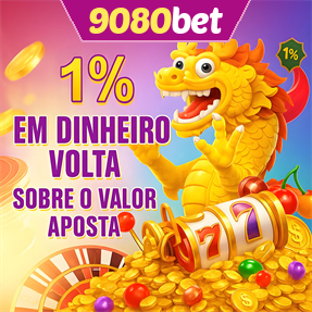 9080bet Rebate