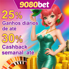 9080bet Fundo de Resgate de Perdas Semanais