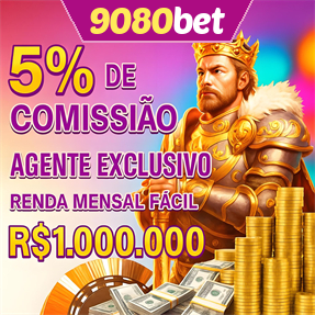 9080bet ConvidarCentro