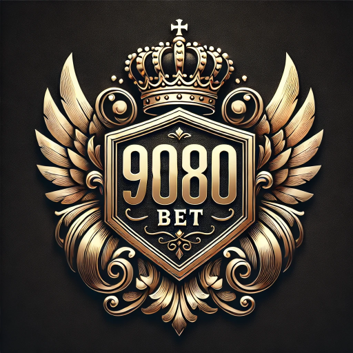 9080bet Cassino Online